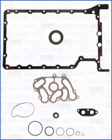 WILMINK GROUP wg1455071 -  